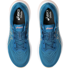 Gel-Pulse 15 Running Shoes Men rich navy