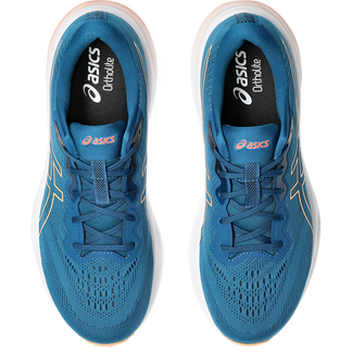 Gel-Pulse 15 Running Shoes Men rich navy