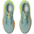 Gel-Cumulus 26 Paris Laufschuhe Herren light celadon