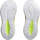 Gel-Cumulus 26 Paris Laufschuhe Herren light celadon