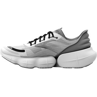 Aurora Running Shoes Men white