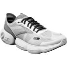 Aurora Running Shoes Men white