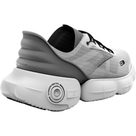 Aurora Running Shoes Men white