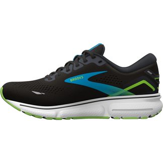 Ghost 15 Running Shoes Men black