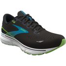 Ghost 15 Running Shoes Men black