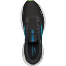 Ghost 15 Laufschuhe Herren schwarz