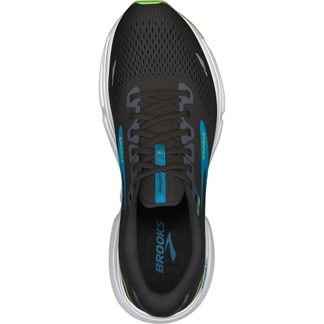 Ghost 15 Running Shoes Men black