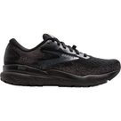 Ghost 16 GORE-TEX® Laufschuhe Herren schwarz