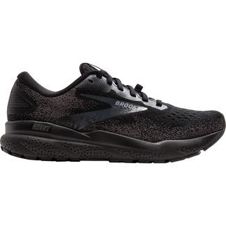 Brooks - Ghost 16 GORE-TEX® Running Shoes Men black