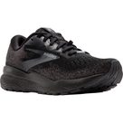 Ghost 16 GORE-TEX® Laufschuhe Herren schwarz