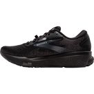 Ghost 16 GORE-TEX® Laufschuhe Herren schwarz