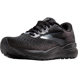 Ghost 16 GORE-TEX® Laufschuhe Herren schwarz