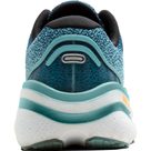 Ghost Max 2 Laufschuhe Herren moroccan blue