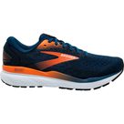 Ghost 16 Laufschuhe Herren blue opal