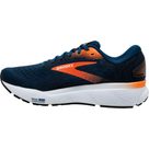 Ghost 16 Laufschuhe Herren blue opal