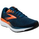 Ghost 16 Laufschuhe Herren blue opal