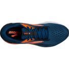 Ghost 16 Running Shoes Men blue opal