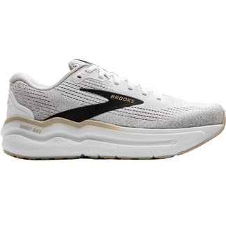 Ghost Max 2 Laufschuhe Herren weiß