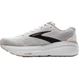 Ghost Max 2 Laufschuhe Herren weiß