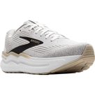 Ghost Max 2 Running Shoes Men white