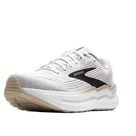 Ghost Max 2 Laufschuhe Herren weiß