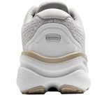 Ghost Max 2 Running Shoes Men white