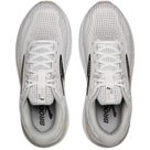 Ghost Max 2 Running Shoes Men white