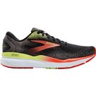 Ghost 16 Running Shoes Men black