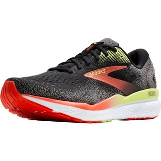 Ghost 16 Running Shoes Men black