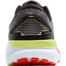 Ghost 16 Running Shoes Men black