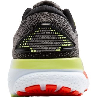 Ghost 16 Running Shoes Men black