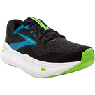 Ghost Max Running Shoes Men black