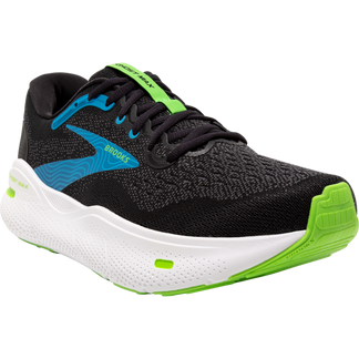 Ghost Max Running Shoes Men black