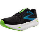 Ghost Max Running Shoes Men black