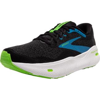 Ghost Max Running Shoes Men black