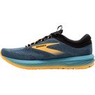 Revel 7 Running Shoes Men storm blue