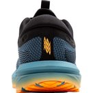 Revel 7 Laufschuhe Herren storm blue