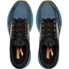 Revel 7 Running Shoes Men storm blue