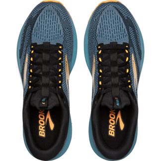 Revel 7 Running Shoes Men storm blue