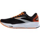 Ghost 16 Running Shoes Men black