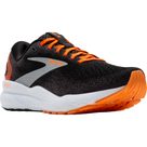 Ghost 16 Running Shoes Men black