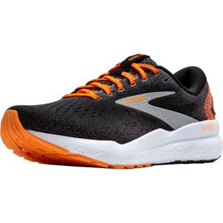 Ghost 16 Running Shoes Men black