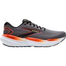 Glycerin 21 Running Shoes Men grey