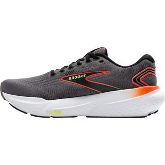 Glycerin 21 Running Shoes Men grey