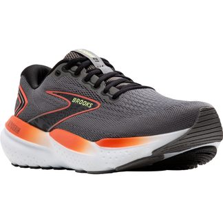 Glycerin 21 Running Shoes Men grey