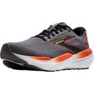 Glycerin 21 Running Shoes Men grey