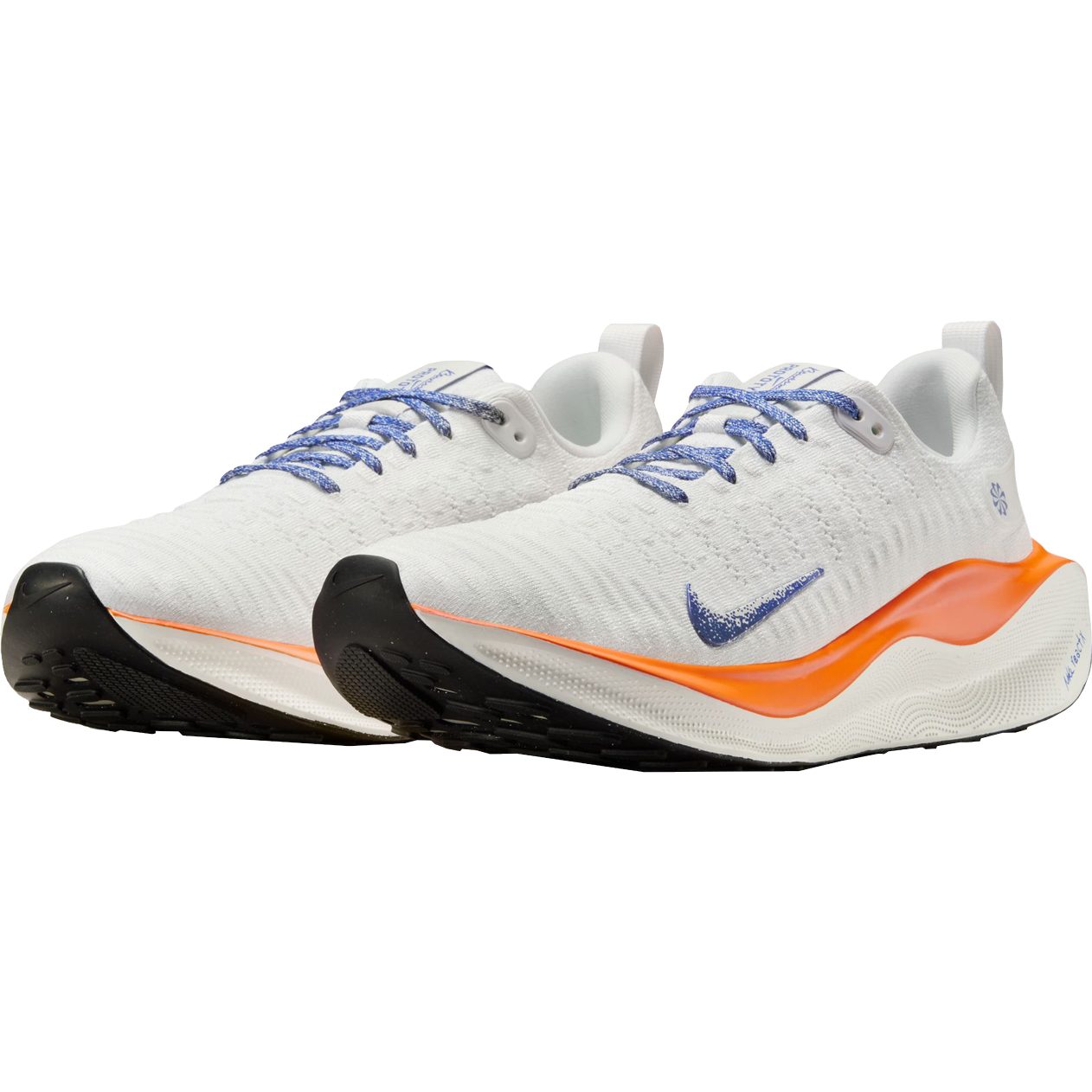 Nike men's multicolor running shoes outlet
