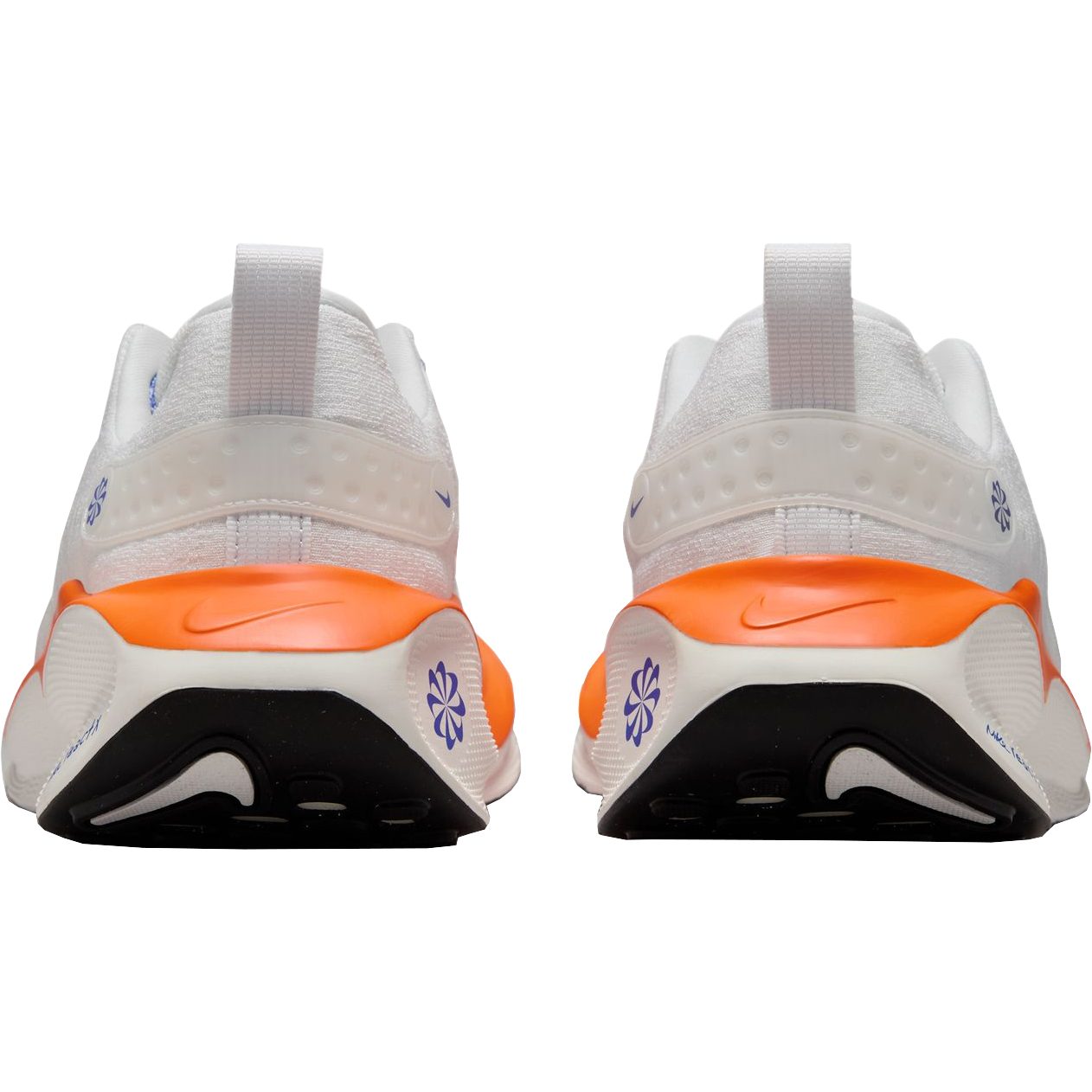 Nike InfinityRN 4 Blueprint Running Shoes Men multicolor at Sport Bittl Shop