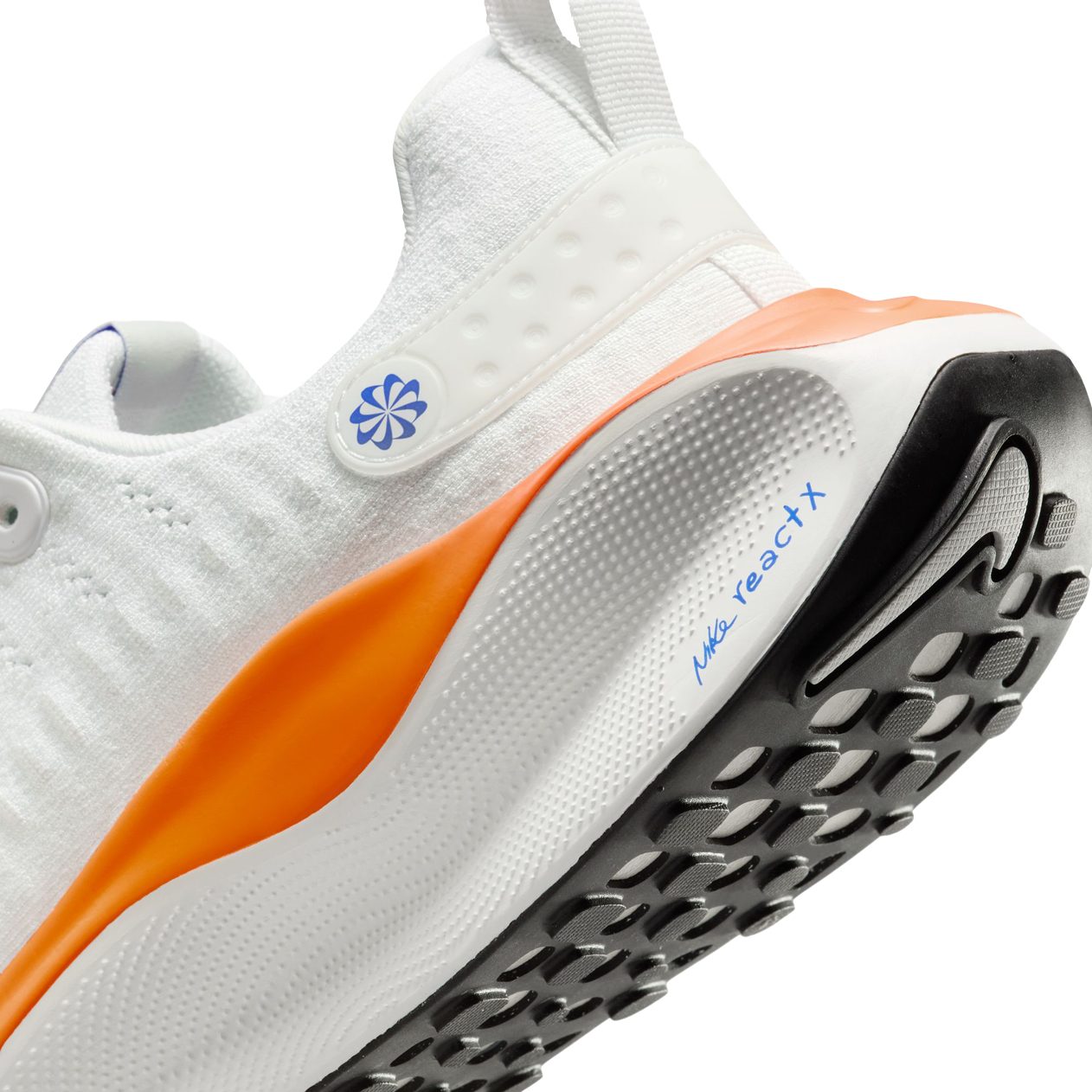 Nike joyride run flyknit idealo top