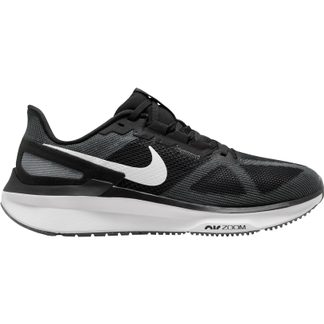 Nike - Structure 25 Running Shoes Men black
